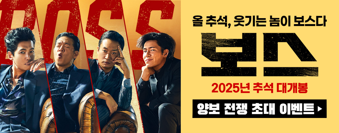 banner image1